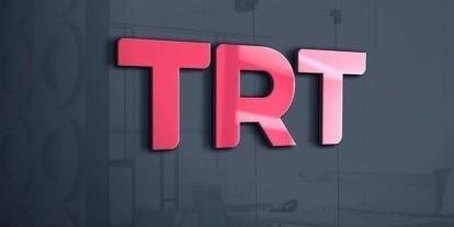 TRT'de yeni atamalar Resmi Gazete'de
