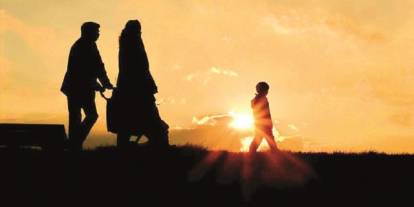 Bakanlıktan, 'aile' temalı kısa film yarışması