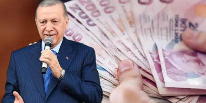 SGK 3600 Günle Veda Yolunu Açtı! 1992 ile 2016 Arası SSK Girişi Olanlar Avantajlı