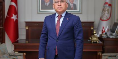 Cumhuriyet ilelebet  payidar kalacak