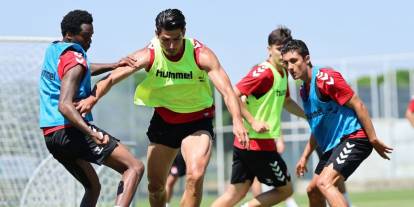 Sivasspor, Sivas kampını noktaladı