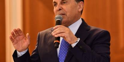 Son dakika... Ahmet Özer tahliye edildi