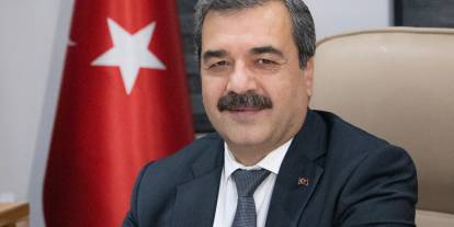 15 Temmuz, Millet İradesinin Zaferidir