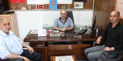 Basın mensuplarına yüzde 15 indirim