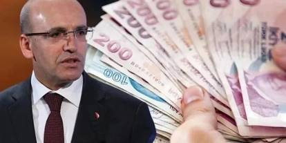 Faiz İndirimi Beklentisiyle İlgili Şok Açıklama