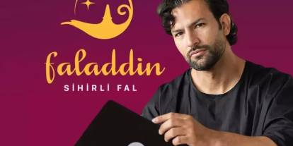 "Faladdin" ve "Binnaz"a gözaltı