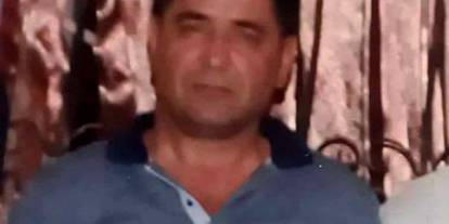 Sivas'ın komşusunda 3 çocuk babası keneden öldü