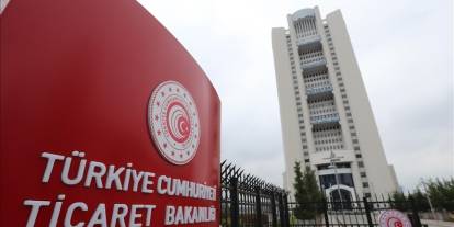 Restoran ve kafelerdeki fiyat listeleri mercek altında
