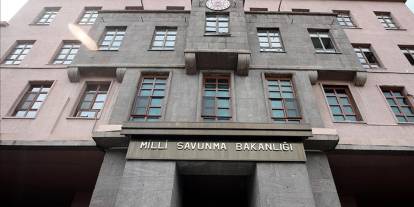 İsrail'in hava saldırıları açık provokasyondur