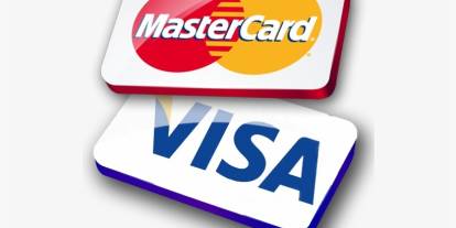 Rekabet Kurulu, Mastercard ve Visa hakkında soruşturma açtı