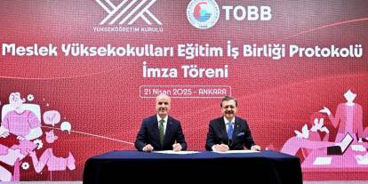 SCÜ Öğrencileri STSO’dan yararlanacak