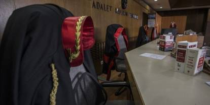 Adli tatil yarın başlıyor