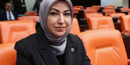 "Sivas'ımızın değil, ülkemizin yarınlarını inşa edeceksiniz"