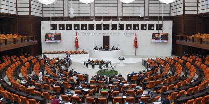 Araçlara gelecek zamlar resmileşti