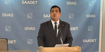 Ülkemiz adaletsizlik  sarmalı içerisinde