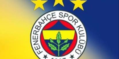 Fenerbahçe'ye zorlu rakip