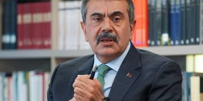 LGS sorularında son dakika gelişmesi... 29 kişi görevden uzaklaştırıldı!