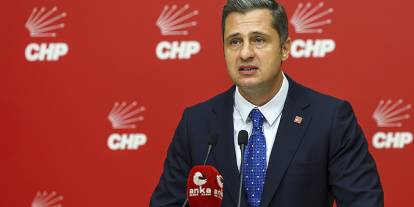 Geçim sıkıntısı günden güne artıyor