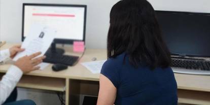 LGS tercih süreci yarın sona erecek