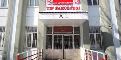SCÜ Tıp Fakültesi’nde Akreditasyon Krizi: Suç Üniversitenin, Fatura Öğrenciye Kesildi!