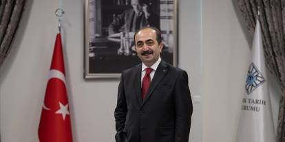 9 bin liraya kadar burs verecek