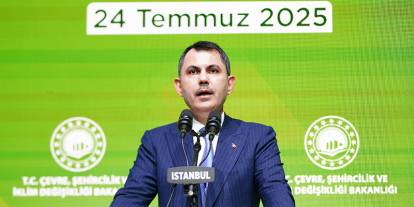 Detayları merak ediliyordu... 15 soruda cevapta Gayrimenkul Sertifikası!