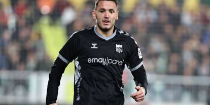 Manaj için geri sayım başladı!