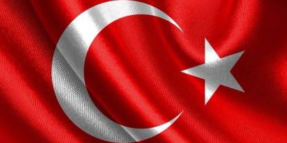 MSB askerlerin neden şehit olduğunu açıkladı