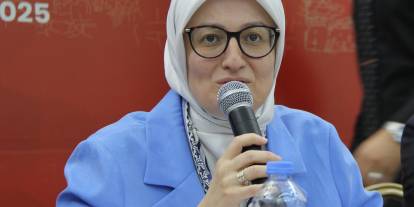 AK Parti’den Alevi-Bektaşi Önderlerine Birlik Mesajı