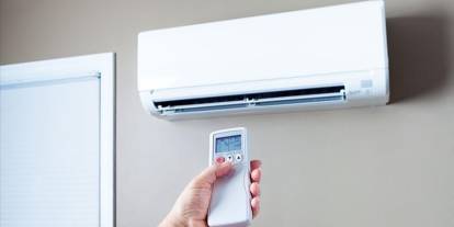 Klimalarda tasarruf nasıl sağlanabilir?