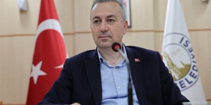 Sivas Belediyesi'nden Hayvan Şiddetine Sert Tepki