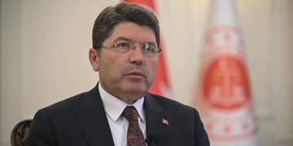 Orman yangınlarında 21 kişi tutuklandı!