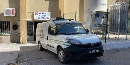 Sivas'ta keneden ölenlerin sayısı 12'ye yükseldi
