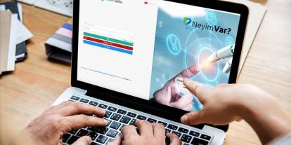 MHRS'den 1 yılda yararlanan öncelikli kişi sayısı açıklandı