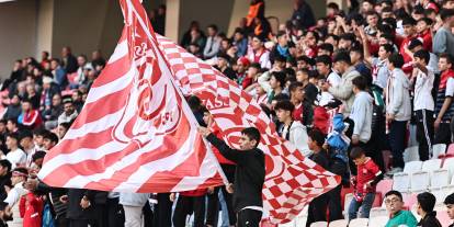 Sivasspor ne kadar kombine sattı?