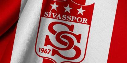 Sivasspor'dan anlamlı destek!