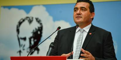 PTT Çalışanlarının Promosyon Ödemeleri Gecikti