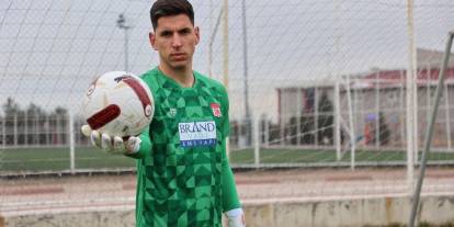Sivasspor'da Nikolic'le yollar ayrıldı
