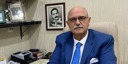“Okulların ana ismi asla değişmemeli”