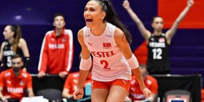 Simge Aköz ameliyat olacak!
