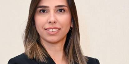 ‘Mutlu ve başarılı olacağınız üniversiteyi seçin’