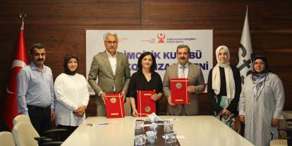Sivaslı kadın girişimcilere  yeni fırsatlar