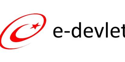 e-Devlet’te Yeni Dönem
