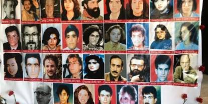 Sivas Madımak olaylarında müebbet almıştı, Erdoğan cezasını kaldırdı!