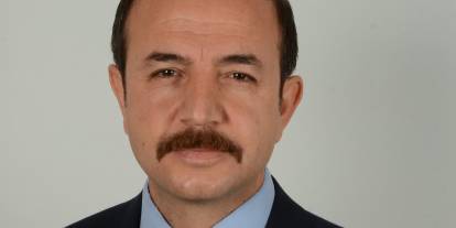 Batı Koleji tercih döneminde yanınızda
