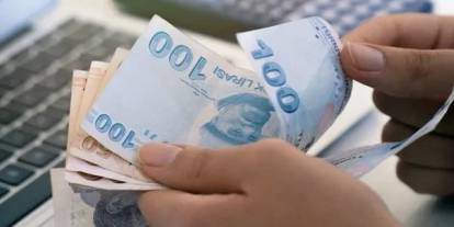Kamu işçisi için verilen son zam teklifi belli oldu