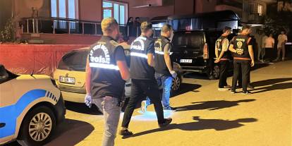 Sivas’ta Kına Gecesi Kana Bulandı: Silahlı Kavgada 30 Yaralı