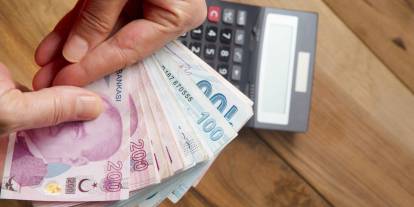 SGK Uzmanı Açıkladı: 2026'da Asgari Ücrete Ne Kadar Zam Gelecek?