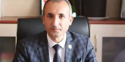 Sivas Meclis Üyesi Pınarlı: “Çiftçinin Sahibi Yok!”