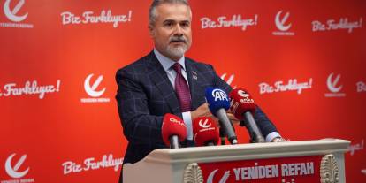 Diploma çetesine pabuç bırakmayacağımızın bilinmesini istiyoruz